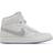 Nike Forget-Me-Nots x Jordan Air Ship PE SP W - Summit White/Rush Fuchsia