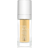 Revive Brightening Serum 28g