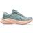 Asics Novablast 3 W - Ocean Haze/Foggy Teal