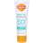 Carroten Sensicare Suncare Face Cream SPF50 50ml