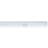 Unison Tube LED Lamp 7.5W S14d