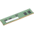 Lenovo DDR5 4800MHz 8GB (4X71K53890)