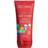 Decubal Junior Cold Cream 100ml