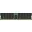 Kingston Server Premier DDR5 5600MHz 96GB ECC Reg (KSM56R46BD4PMI-96HMI)