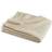 Hay Mono Filt Beige (180x130cm)