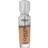 Bperfect Chroma Cover Luminous Foundation W6