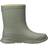 Viking Kid's Playrox Light Rain Boot - Olive