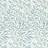 Clarke & Clarke William Morris Designs (W0172/04)