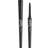 Pupa Vamp! Eye Pencil #203 True Wood