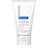 Neostrata Resurface Glycolic Renewal Smoothing Cream