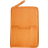 muud Effi Leather Case - Whiskey