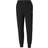 Puma Essentials Women's Sweatpants - Black