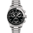 Tissot PR516 (T149.417.11.051.00)