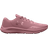 Under Armour UA Charged Pursuit 3 W - Pink Elixir