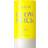 Supergoop! Glow Stick SPF50 PA++++ 20g