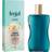 Fenjal Classic Creme Badeolie 125ml