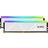 Adata XPG Spectrix D35G White DDR4 3200MHz 2x32GB (AX4U320032G16A-DTWHD35G)