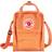 Fjällräven Kånken Sling Sunstone Orange