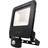 Ovia Click Ovia 50W With Ground Lighting