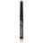 Rimmel Wonder eyeshadow stick shade 004 Soft Bubbles 1,64 g