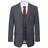 Skopes Harcourt Slim Suit Jacket - Blue