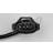 Denso DOX-2003 Lambda Sensor