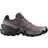 Salomon Speedcross 6 W - Moon/Black