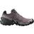 Salomon Speedcross 6 W - Moonscape/Black/Ashes of Roses