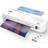 Maxdone Laminator Machine A4