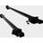 Summit Multi-Fit Roof Rail Bar SUM-001