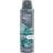 Dove Men+Care Advanced Antiperspirant Spray 72 Timer 150 ml 150ml