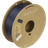 Polymaker PolyTerra PLA 1.75mm 1kg Army Purple