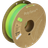 Polymaker PolyTerra Gradient PLA 1.75 mm 1000 g