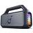 Soundcore Boom 2 Outdoor Speaker