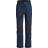 Lundhags Fulu Rugged Stretch Hybrid Hiking Pants Junior - Light Navy (43009-23-671)