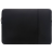 INCOVER Laptop 14" Sleeve