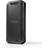 SanDisk Professional PRO-G40 4TB USB 3.2 Gen 2