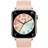 Ice Watch Smart 2.0 Silicone One Size