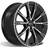 Dezent AR dark 7.5x19 5/114.30 ET54.5 B67.1