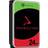 Seagate IronWolf Pro ST24000NT002 24TB