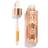 Charlotte Tilbury Beautiful Skin Island Glow Easy Tanning Drops 30 ml