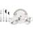 Villeroy & Boch Walk Like An Elephant Barnservis Set 7 Delar