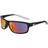Nike Rabid 22 E DV2152 010