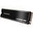 Adata Legend 960 ALEG-960-4TCS 4TB