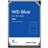 Western Digital Blue WD80EAAZ 8TB