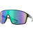 Red Bull SPECT Eyewear DAFT-005