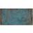 Hill Ceramic Hoss KLPM5584 120x60cm