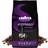 Lavazza Espresso Italiano Cremoso 1000g 1pak