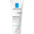 La Roche-Posay Effaclar H Moisturiser 40ml