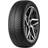 Grenlander Greenwing A/S 225/60 R17 99H